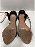 Prada Black Sandals Size EU 38 - photo 8