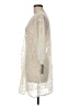 Assorted Brands Ivory Kimono Size M - photo 5
