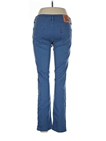 Levi's Jeans (view 2)