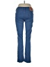 Levi's Blue Jeans Size 30 waist - photo 2