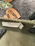 Vince. 100% Cashmere Solid Green Cashmere Pullover Sweater Size S - photo 7
