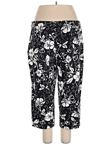 Coldwater Creek Casual Pants (view 2)