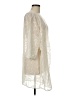 Assorted Brands Ivory Kimono Size M - photo 4