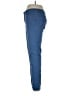 Levi's Blue Jeans Size 30 waist - photo 5
