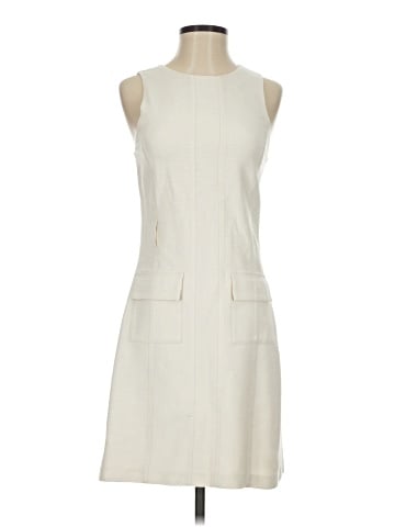 Halogen Casual Dress (view 1)