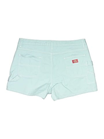 Dickies Shorts (view 2)