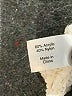 Lane Bryant Ivory Cardigan Size 18 - 20 Plus - photo 8