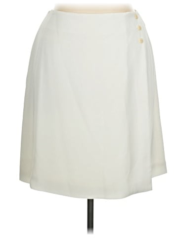 Charter Club Casual Skirt (view 1)