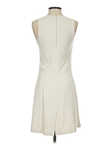 Halogen Casual Dress (view 2)