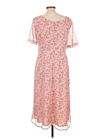 Boden Casual Dress (view 2)