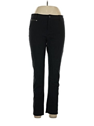 Fashion Bug Casual Pants (view 1)