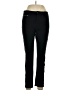 Fashion Bug Black Casual Pants Size 14 (petite) - photo 1
