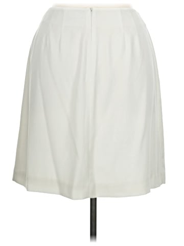Charter Club Casual Skirt (view 2)