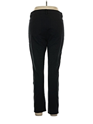 Fashion Bug Casual Pants (view 2)