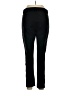 Fashion Bug Black Casual Pants Size 14 (petite) - photo 2