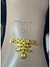 Prada Black Sandals Size EU 38 - photo 6