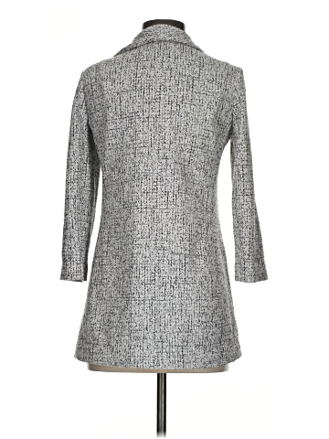 Express Blazer (view 2)