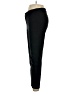 Fashion Bug Black Casual Pants Size 14 (petite) - photo 5