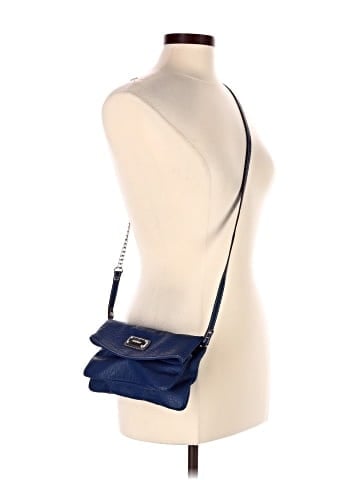 Nine West Crossbody Bag (view 2)