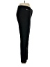 Fashion Bug Black Casual Pants Size 14 (petite) - photo 4