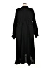 Scomchic Black Casual Dress Size 4X - photo 2