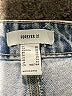 Forever 21 Blue Jeans Size 29 waist - photo 7