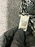 Cato Stripes Black Pullover Sweater Size XL - photo 8