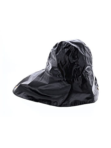 Louis Vuitton Rain Hat (view 1)