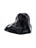 Louis Vuitton Black Rain Hat One size - photo 1