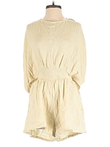 Free People Casual Dress (view 1)