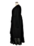 Scomchic Black Casual Dress Size 4X - photo 5