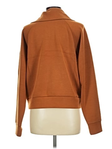 SPANX Fleece (view 2)