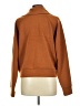 SPANX Brown Fleece Size M - photo 2