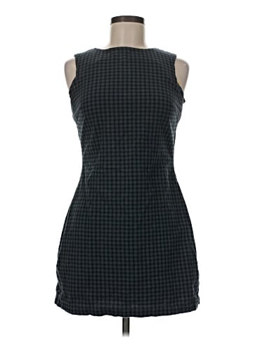 Rolla's Tank Top (view 1)
