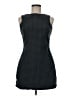 Rolla's 100% Cotton Black Tank Top Size 8 - photo 1