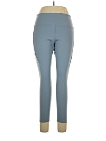 Danskin Active Pants (view 1)