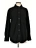 Eddie Bauer Black Cardigan Size S - photo 1