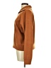 SPANX Brown Fleece Size M - photo 5