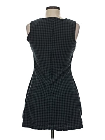 Rolla's Tank Top (view 2)