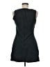 Rolla's 100% Cotton Black Tank Top Size 8 - photo 2