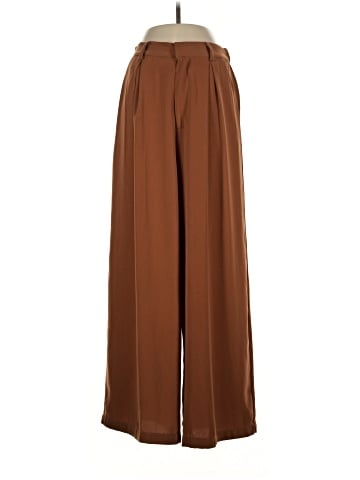 Tronjori Casual Pants (view 1)