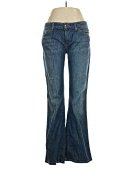 Joe's Jeans Jeans (view 1)