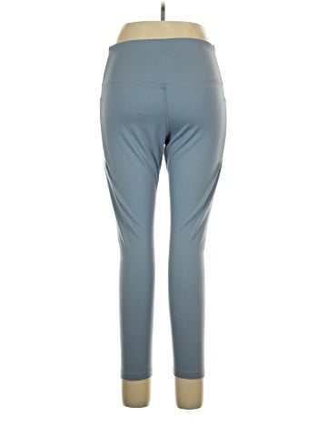 Danskin Active Pants (view 2)