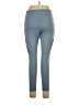 Danskin Blue Active Pants Size XL - photo 2