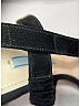 Prada Black Sandals Size EU 38 - photo 5