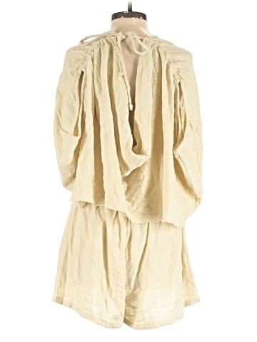 Free People Casual Dress (view 2)