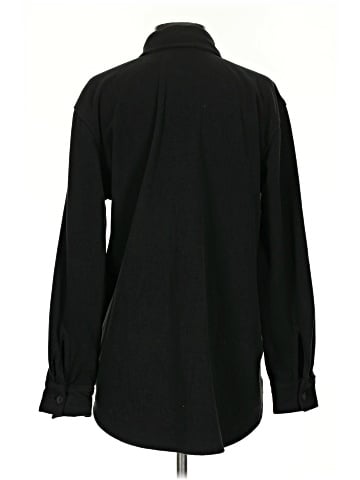 Eddie Bauer Cardigan (view 2)