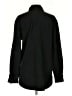 Eddie Bauer Black Cardigan Size S - photo 2
