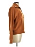 SPANX Brown Fleece Size M - photo 4