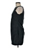 Rolla's 100% Cotton Black Tank Top Size 8 - photo 5